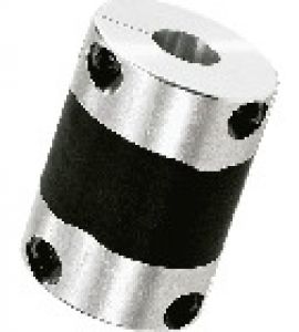 XGT-C Flexible Coupling